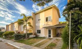 Imagem 2: Maravilhoso duplex à venda - Condomínio Grand Essence