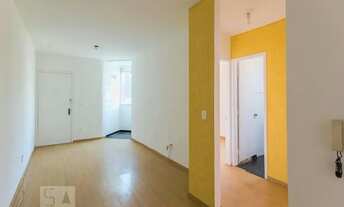 Imagem 2: Apartamento à Venda - Castelo, 2 Quartos, 90 m2