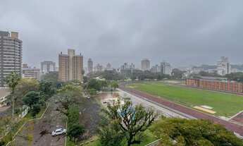 Imagem 4: Cobertura de 3 dorm com localização privilegiada