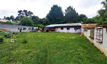 Imagem 6: Ótimo terreno em excelente localização no Bairro Araçatuba em Campina Grande do Sul Regiã