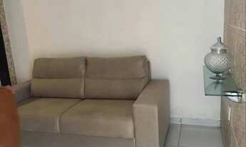 Imagem 7: Sf Casa na Cidade Nova