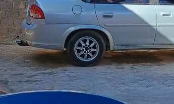 Imagem 4: Vende-se ou troca