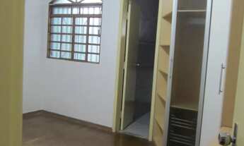 Imagem 5: Aluga -se Casa QS 7 Rua 218 2 quartos sendo 1 suíte, sala, copa, laje, garagem