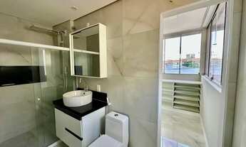 Imagem 7: Amplo Duplex todo Projetado com 360 m² 3 quartos próximo a Videira Sul em José de Alencar