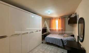 Imagem 5: CASA RESIDENCIAL em BRAGANÇA PAULISTA - SP, VILA MUNICIPAL