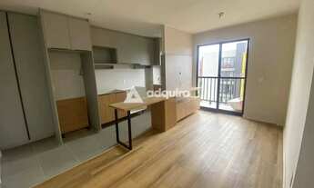 Imagem 6: Apartamento à venda, Chapada, Ponta Grossa, PR