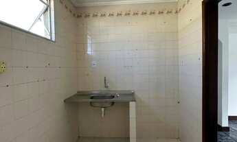 Imagem 4: Apartamento Conjunto Doron