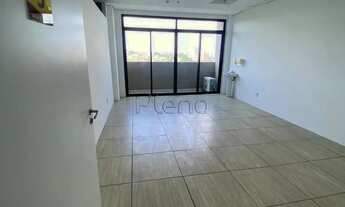 Imagem 4: Sala à venda com 375m² no Due Residenziale & Ufficio em Campinas