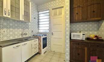 Imagem: JOINVILLE - Padrão - Bucarein