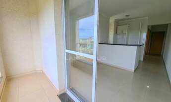 Imagem 4: Apartamento de 1 dormitório à venda em Nova Aliança, Ribeirão Preto