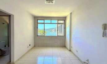 Imagem: Apartamento para aluguel no Centro em São