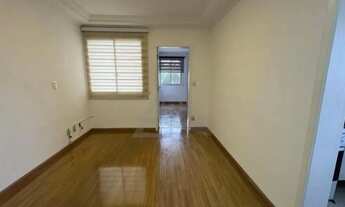 Imagem: Apartamento para alugar em Campinas, Jardim