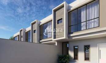 Imagem 4: Vitoria 65 Três Rios do Sul