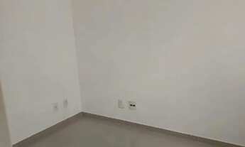 Imagem 2: Apartamento 3 dormitórios aluga, 80 m² por R$ 5.150/mês - Jardim Maia - Guarulhos/SP