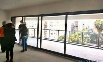 Imagem 7: APARTAMENTO - PINHEIROS - SP