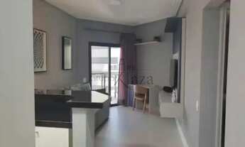 Imagem: Oportunidade - Apartamento Flat - San Diego