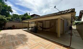 Imagem 3: IMÓVEL PARA VENDA EM RIVIERA DE SÃO LOURENÇO - BERTIOGA