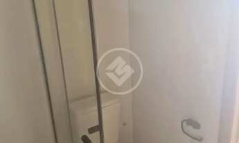 Imagem 3: Apartamento dos sonhos no Alto Ribeirão Conforto e ótima localização! codigo: 269500