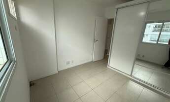 Imagem 7: Imóvel para aluguel com 82 metros quadrados com 2 quartos em Barra Olímpica - Rio de Janei