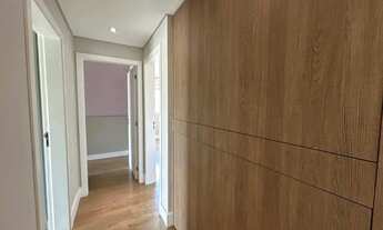 Imagem 12: Maravilhoso apto à Venda, 3 Suítes, Vista Mar, Sinphonia Woa, Desocupado