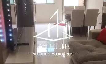 Imagem 6: Casa em Condominio para locação no bairro Vila Esperança, 1 dorm, 1 vaga, 36 m, toda mobil