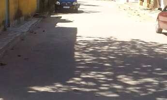 Imagem 3: Aluguel Casa com 2 dormitórios