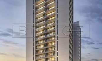 Imagem: Apartamento 98m Seen Menino Deus