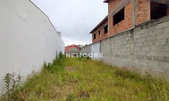 Imagem 3: Lote em Rua Eduardo da Silva Neto - Comercial e Residencial Jardim Mariana - Pindamonhanga