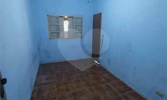 Imagem 6: Casa Térrea à venda com 3 quartos em Jardim Morada do Sol, Indaiatuba - SP