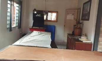 Imagem 6: Aluguel de quartos e suítes para estudantes de boa indole com despesas inclusas