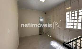 Imagem 7: Casa de 3 Quartos Reformada na QNL 22