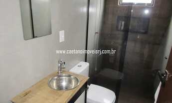 Imagem 7: Casa C/ Ótimo Acabamento À Venda Em Agro-Brasil