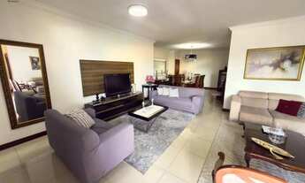 Imagem: APARTAMENTO COM 4 QUARTOS SENDO 2 SUÍTES