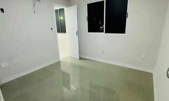 Imagem 6: Imóvel para venda com 185 metros quadrados com 3 quartos em Cohama - São Luís - MA