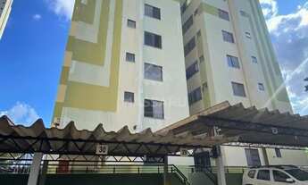 Imagem 2: Venda - Apartamento na Vila Marumby em Maringá