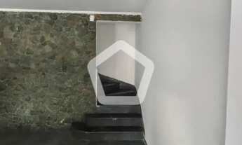 Imagem 4: Casa em Lauzane Paulista