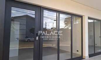 Imagem 3: Salão para alugar em são dimas, piracicaba 110m²