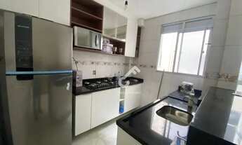 Imagem 6: PARQUE SOLAR DAS PALMEIRAS, Abrantes. Apartamento (escadas) 2º andar composto de 2 quartos