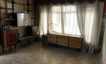 Imagem 6: Terreno á Venda na Mooca de 180M²