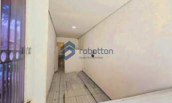 Imagem 3: LOJA NO CAMPO BELO!!