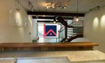 Imagem 3: Venda Casa 2 Dormitórios - 120 m² Jardim Paulista