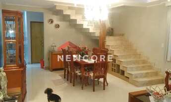 Imagem: Casa em Rua Mussurepe - Farol de São Thomé