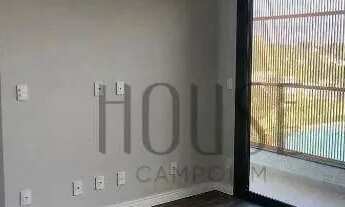 Imagem 7: Casa com 3 quartos à venda, 302 m² - Condomínio Alphaville Castello - Itu/SP