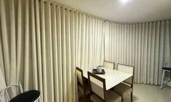 Imagem 4: Apartamento de oportunidade na Região que mais valoriza em Guarapari!