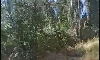 Imagem 4: VENDA Terreno com 1.080m² em ibiuna