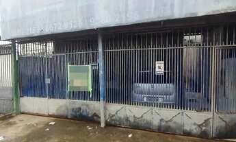 Imagem: Imóvel na QR 315 Samambaia Sul