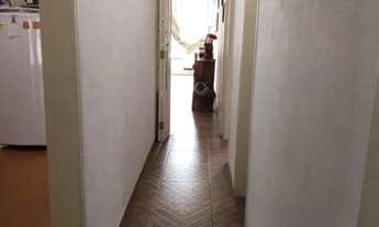 Imagem 3: CASA ASSOBRADADA - SUMAREZINHO - SP