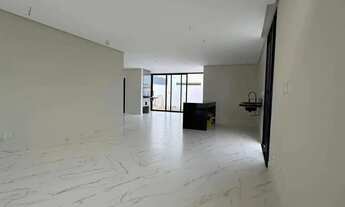 Imagem 7: Casa à venda no TERRAS ALPHAVILLE SERGIPE 1, ALPHAVILLE, Barra dos Coqueiros, SE