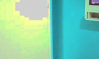 Imagem: Passo consultório odontológico