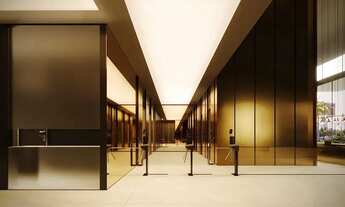 Imagem 3: Cobertura à venda em Recife, Boa Viagem, com 4 quartos, 271,52m²